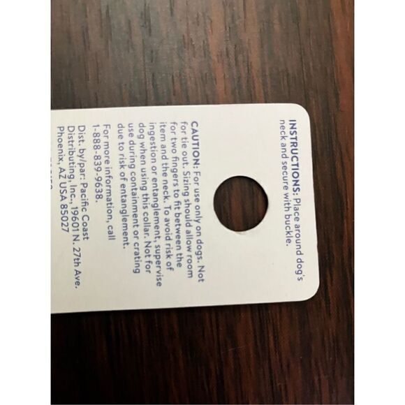 Dog harness Tye Dye for Pets Pet Supplies - Picture 5 of 5